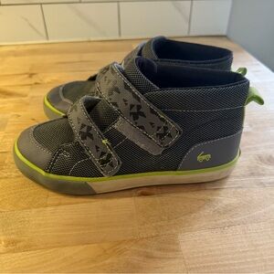 See Kai Run Dane Sneakers